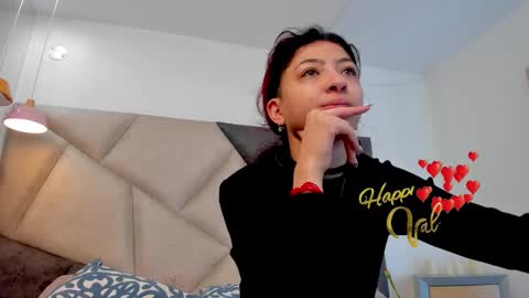   online show from 02/15/26, 09:44