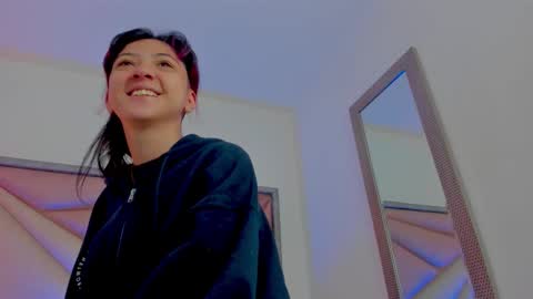   online show from 03/29/26, 12:32