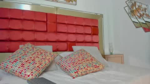   online show from 04/16/26, 11:40