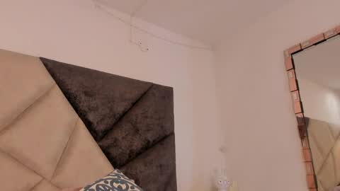 Snapshot of bonniecute_ chatting on 06/09/26, 12:11 online show from 06/09/26, 12:11