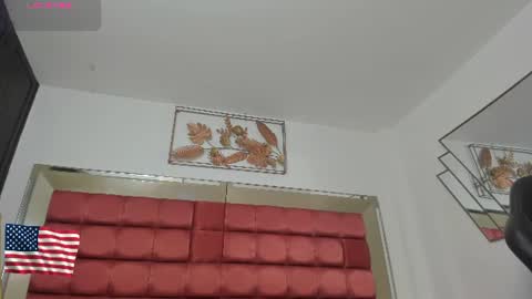 Snapshot of bonniecute_ chatting on 07/05/26, 12:17 online show from 07/05/26, 12:17