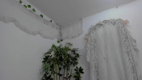 Snapshot of bonniecute_ chatting on 07/10/26, 12:37 online show from 07/10/26, 12:37