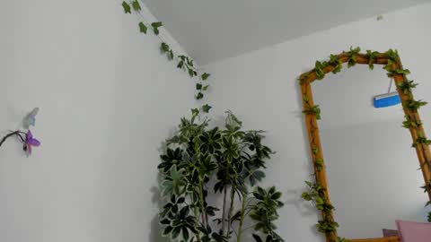 Snapshot of bonniecute_ chatting on 07/11/26, 12:13 online show from 07/11/26, 12:13