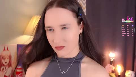 Emma online show from 10/24/25, 01:13