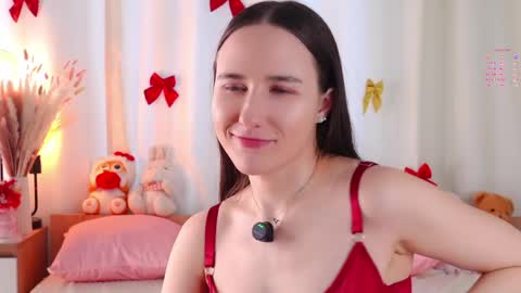 Emma online show from 03/28/26, 01:05