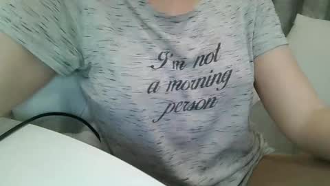 BonnieExcite online show from 02/16/26, 10:06