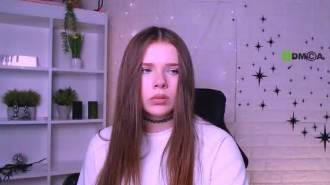 Snapshot of bonniemuse_ chatting on 03/26/26, 12:11 Bonnie online show from 03/26/26, 12:11