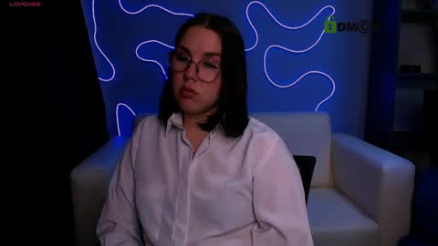 Snapshot of bonniemuse_ chatting on 04/01/26, 01:34 Bonnie online show from 04/01/26, 01:34