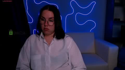 Snapshot of bonniemuse_ chatting on 04/01/26, 02:03 Bonnie online show from 04/01/26, 02:03