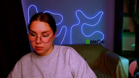 Snapshot of bonniemuse_ chatting on 04/03/26, 01:31 Bonnie online show from 04/03/26, 01:31