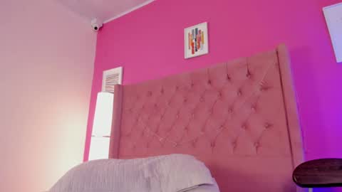 Bonnie  online show from 12/19/24, 07:07