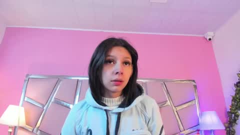 Bonnie  online show from 02/13/25, 12:00