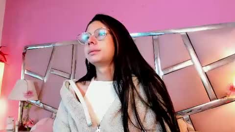 Snapshot of bonniepark_ chatting on 06/20/26, 11:46 Bonnie online show from 06/20/26, 11:46