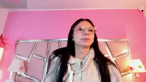 Snapshot of bonniepark_ chatting on 07/09/26, 11:36 Bonnie online show from 07/09/26, 11:36