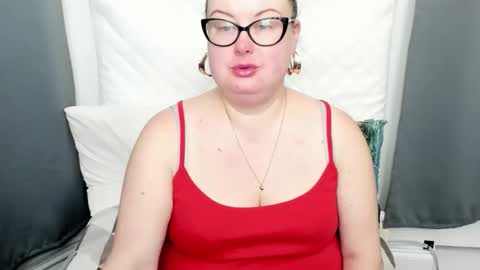 Bonnie online show from 01/11/26, 06:18