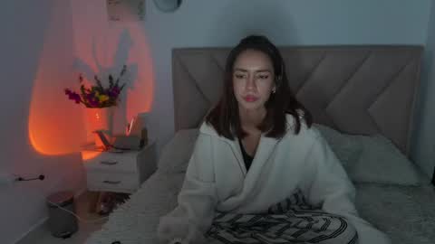 Bonnie  online show from 05/28/26, 05:27