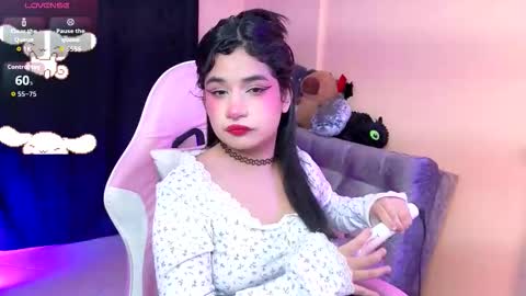 Karen online show from 01/18/26, 05:00