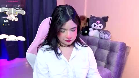 Karen online show from 02/05/26, 04:50