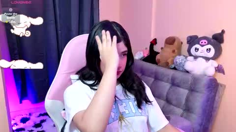 Karen online show from 03/19/26, 05:22