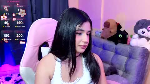 Karen online show from 04/09/26, 06:19