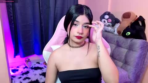 Karen online show from 05/16/26, 04:20