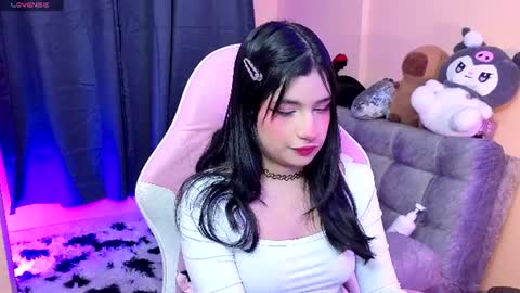 Karen online show from 06/27/26, 03:22