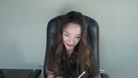 Snapshot of bonniexxx_ chatting on 09/20/25, 06:36 Bonnie online show from 09/20/25, 06:36