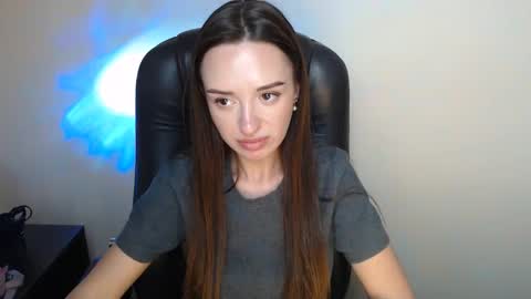 Bonnie online show from 05/03/26, 01:06