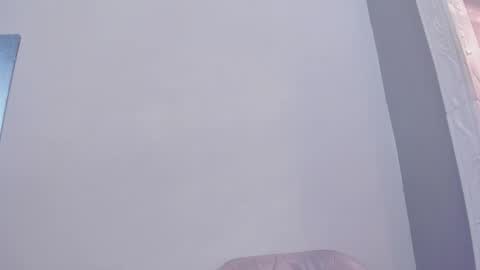 Bonnie online show from 02/02/26, 07:56