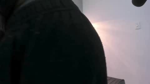 Bonnie online show from 02/27/26, 05:57