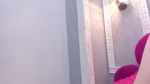 Bonnie online show from 03/11/26, 10:05