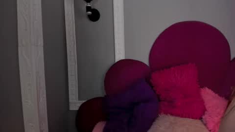 Bonnie online show from 03/19/26, 09:41