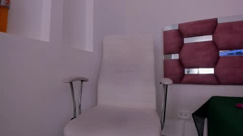 Booniee online show from 11/19/25, 03:28