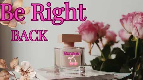 Booniee online show from 01/05/26, 05:27