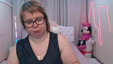 bonnnyboobsy online show from 05/19/26, 01:56