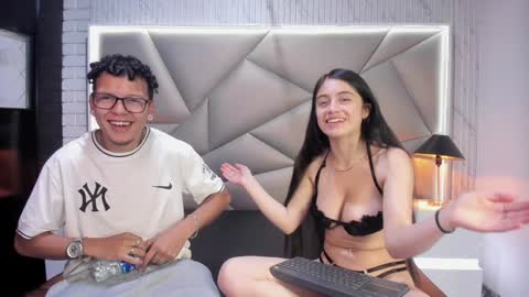 bonny_bonss online show from 01/25/25, 07:07