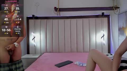 bonny_bonss online show from 10/08/25, 07:44