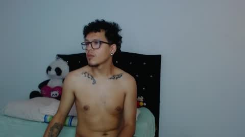 bonny_bonss online show from 06/06/26, 08:46