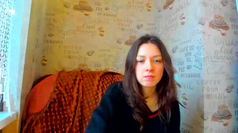 Snapshot of bonny_kimberly chatting on 01/11/25, 11:12 Bonny Kimberly online show from 01/11/25, 11:12