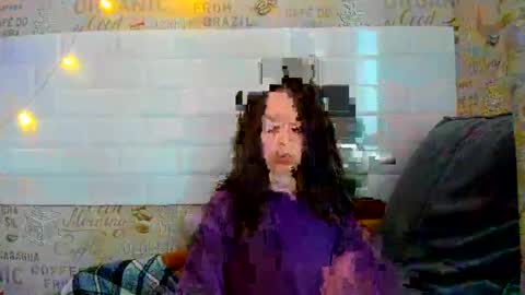 Snapshot of bonny_kimberly chatting on 02/13/25, 01:15 Bonny Kimberly online show from 02/13/25, 01:15