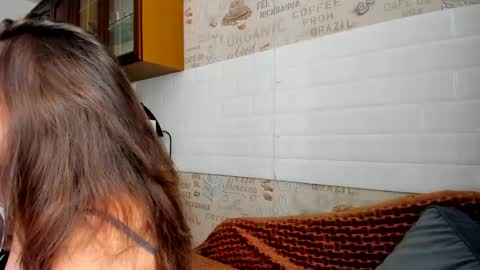 Snapshot of bonny_kimberly chatting on 03/02/25, 08:27 Bonny Kimberly online show from 03/02/25, 08:27