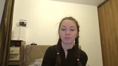 Snapshot of bonny_kimberly chatting on 03/02/26, 03:08 Bonny Kimberly online show from 03/02/26, 03:08