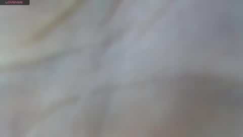 Snapshot of bonny_klyde95 chatting on 05/14/26, 08:32 bonny_klyde95 online show from 05/14/26, 08:32