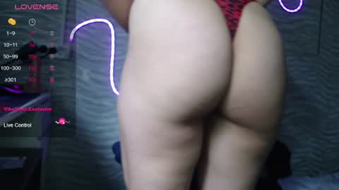bonny_klyde95 online show from 07/29/26, 07:17
