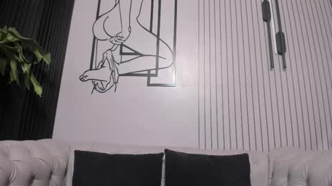 Vicky online show from 03/25/26, 11:16