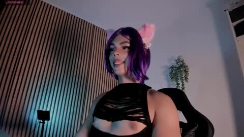 Bonny Shine online show from 10/22/25, 07:52