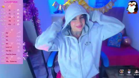   online show from 12/27/24, 09:17