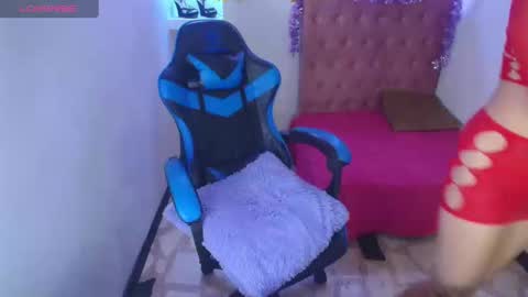   online show from 12/31/24, 11:06