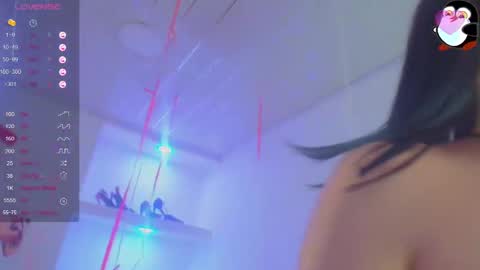   online show from 02/18/25, 06:37