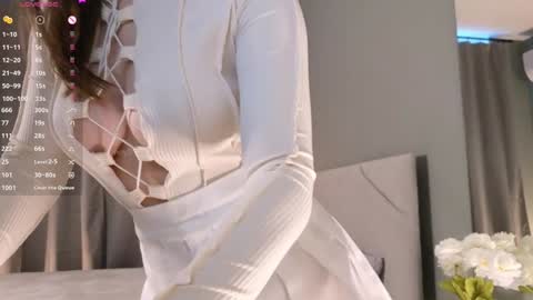 Snapshot of bonnyflower chatting on 12/06/24, 04:47 Eva online show from 12/06/24, 04:47